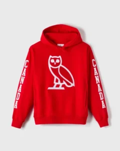 Read more about the article OVO Clothing || October’s Very Own Merch || Visit Ovo Store