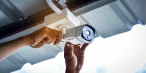 Read more about the article Why Digital Eye UK is the Leading CCTV Company in London