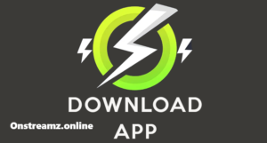 Read more about the article OnStream Apk Download Latest Version For Android 2024