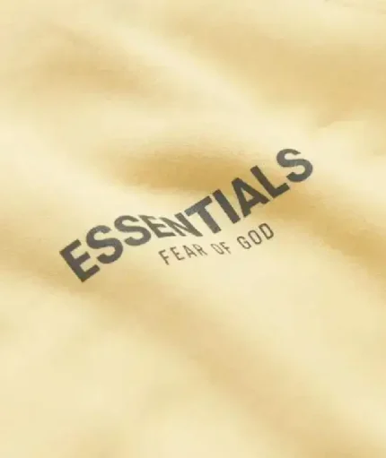 You are currently viewing Essentials Clothing Hoodies and Sweatshirts