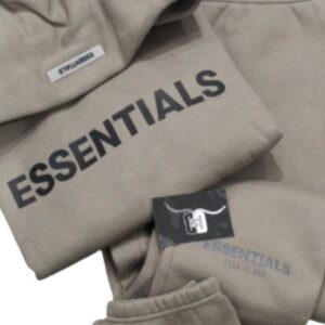 Read more about the article Essentials Hoodie Understanding Fabric Softeners