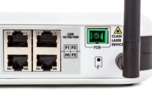 Read more about the article GPON Market Size, Share & Growth Forecast 2032