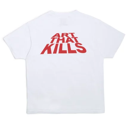 You are currently viewing Gallery Dept T Shirt the Intersection of Art and Streetwear