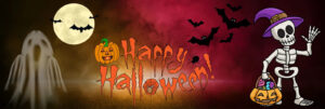 Read more about the article Scary Good Deals on Halloween Costumes at Fancydresstown