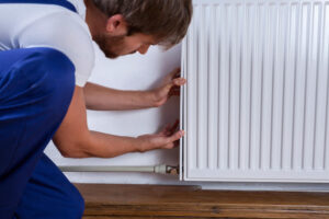 Read more about the article Central Heating Grants and House Insulation Grants: What You Need to Know