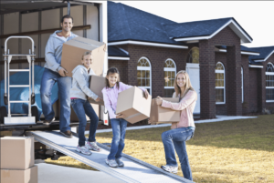 Read more about the article HOUSE REMOVALS BRENT | EXPERT MOVING SERVICES BY HOUSE MOVERS