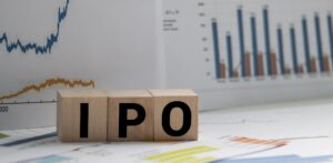 Read more about the article Analyzing the Financial Health of New Upcoming Pre-IPOs