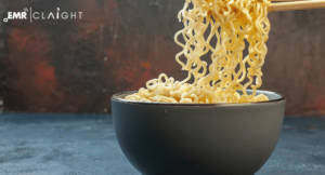 Read more about the article Instant Noodles Market Size, Share, Growth Analysis & Industry Trends | Report 2032