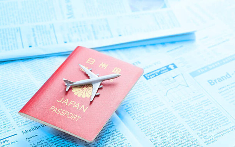 Read more about the article Common Mistakes to Avoid When Applying for a Japanese Travel Visa