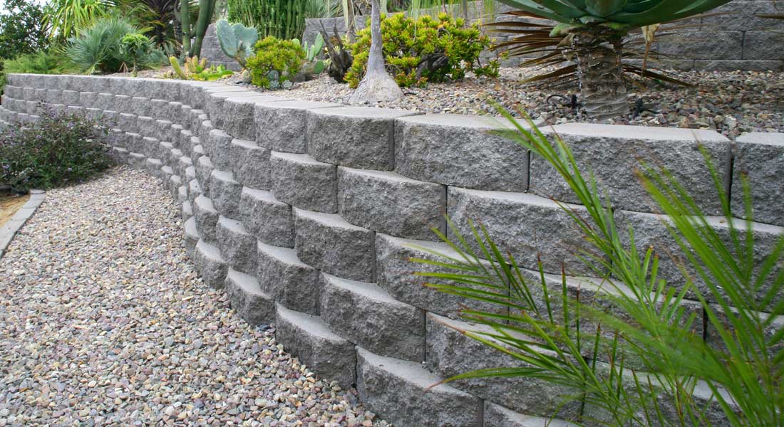 Read more about the article The Ultimate Guide to Retaining Wall Posts Brisbane