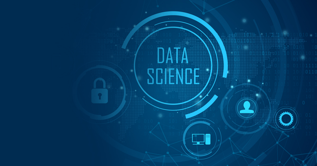 Read more about the article What is Data Science, and Why is it Important to Study It?