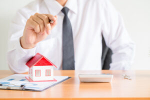 Read more about the article Need a financial boost? Explore the advantages and considerations of loans against property.