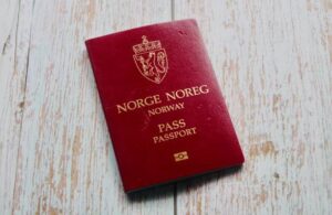 Read more about the article Norway Visa Requirements: What You Need to Know Before You Go