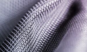 Read more about the article Nylon Market Size, Report & Future Statistics 2032