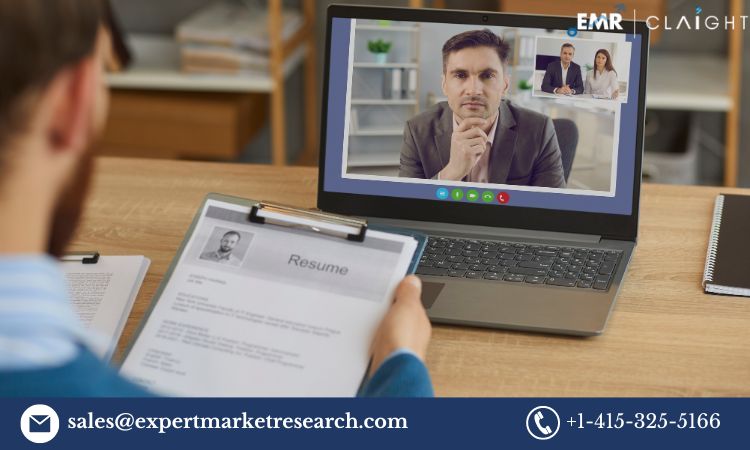 You are currently viewing Online Recruitment Market: Analysis and Insights | 2032