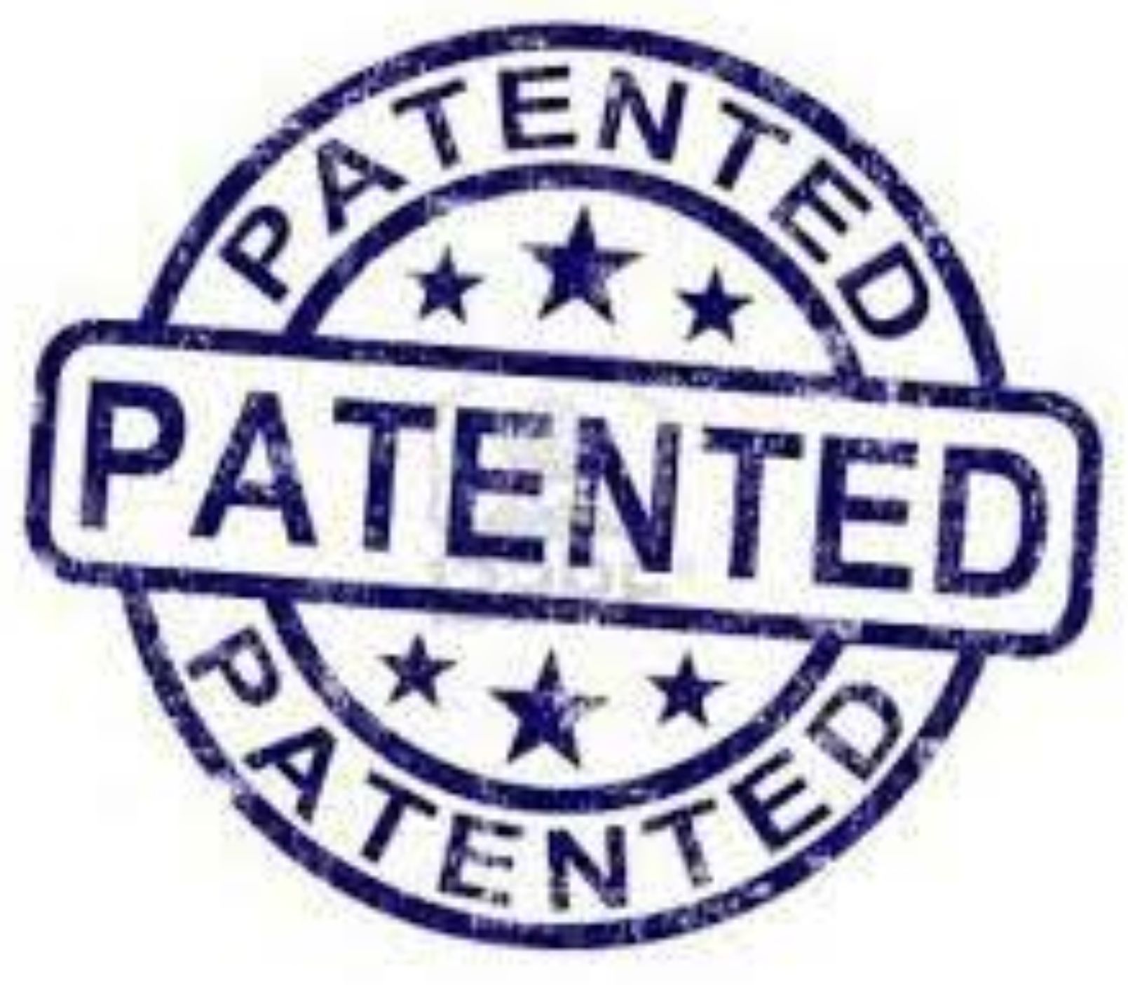 You are currently viewing Patent Filing Services: A Comprehensive Guide for Innovators and Businesses