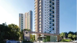 Read more about the article Prestige City Indirapuram: Redefining Elegant Living in Ghaziabad