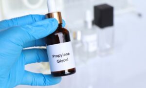 Read more about the article Propylene Glycol Market Size, Report & Industry Trends 2032