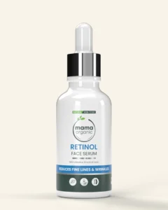 Read more about the article The Ultimate Guide to Retinol Serum: Benefits, How to Use, and Choosing the Right One