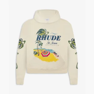 Read more about the article Rhude Apparel || Rhude T-Shirts & Hoodies || newest arrivals