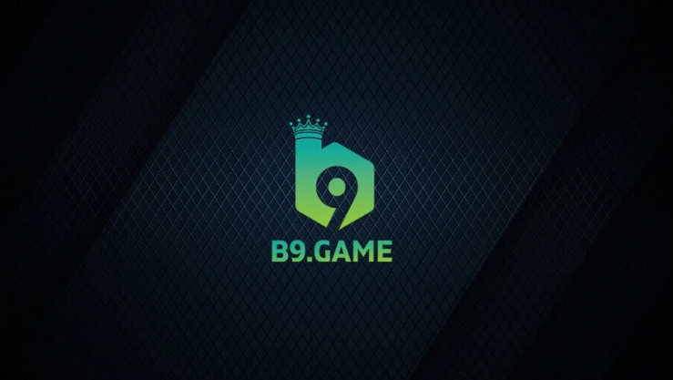 Read more about the article The Ultimate Guide to B9 Game Download in Pakistan