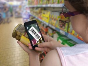 Read more about the article Global Smart Labels Market Growth: Size, Share, Key Benefits, Industry Developments, and Future Outlook by 2032