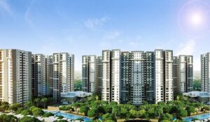 Read more about the article Luxurious Living at Sobha Ayana: A Comprehensive Guide to Premium Residences in East Bangalore