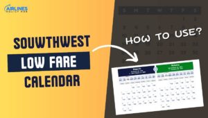 Read more about the article What’s the best way to book flights on Southwest?