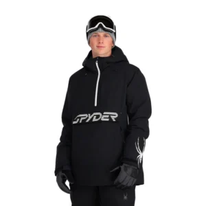 Read more about the article spyder clothing shop and spyder Hoodie