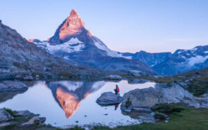 Read more about the article Top Scenic Destinations in Switzerland for Nature Lovers and Travelers