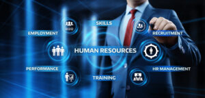 Read more about the article The Strategic Impact of Human Resource Management | superworks