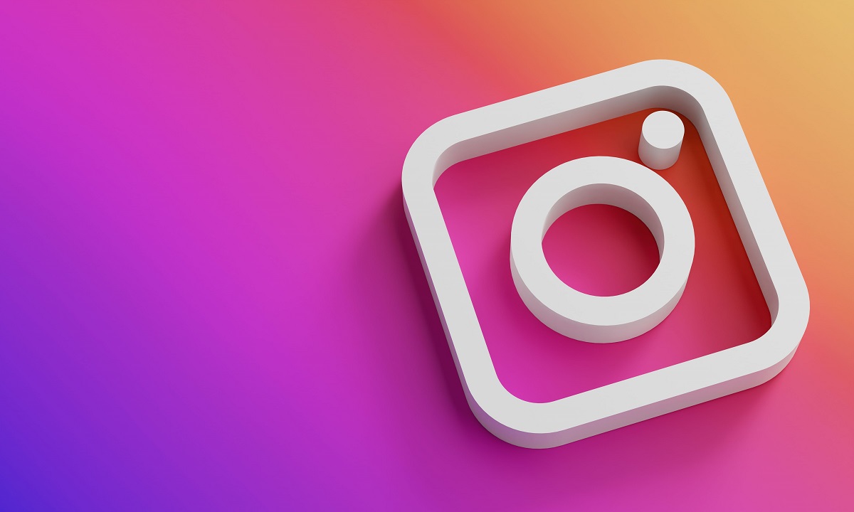 Read more about the article How Instagram Follower Kaufen Can Skyrocket Your Brand’s Popularity