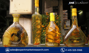 Read more about the article United States Liqueur Market Report and Forecast 2024-2032: Growth Trends, Consumer Preferences and Competitive Landscape