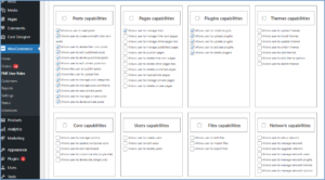 Read more about the article Custom User Roles in WooCommerce: Manage and Automate Role Assignment with Flexibility