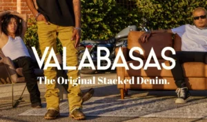 Read more about the article valabasas and valabasas clothing