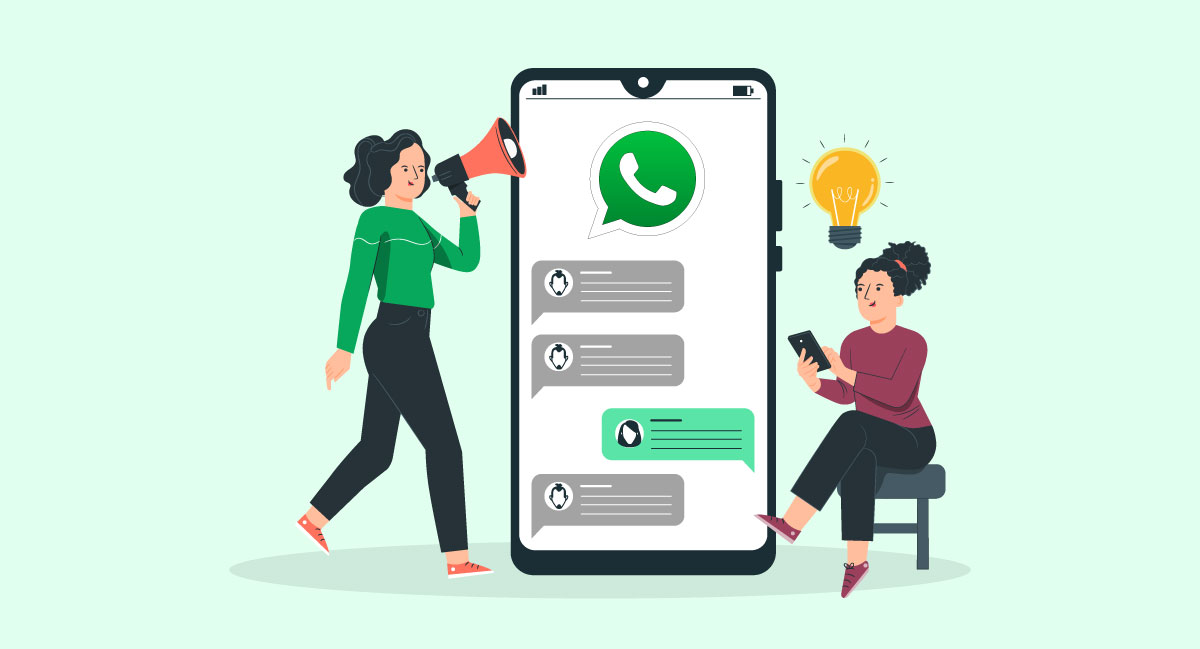 You are currently viewing How to Optimize WhatsApp Ads for Maximum Reach and Engagement