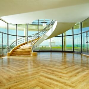 Read more about the article Wood Flooring in Lahore and Wooden Flooring Price in Lahore