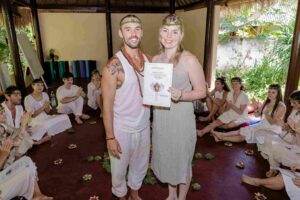 Read more about the article Discover The Best 300-Hour Yoga Teacher Training In Bali