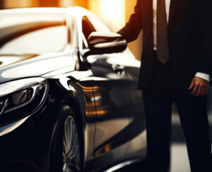 Read more about the article Exploring? Here’s Why You Need Chauffeur Hire Sydney