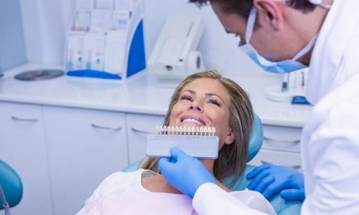 You are currently viewing Marrickville Dentist | Comprehensive Dental Care for You