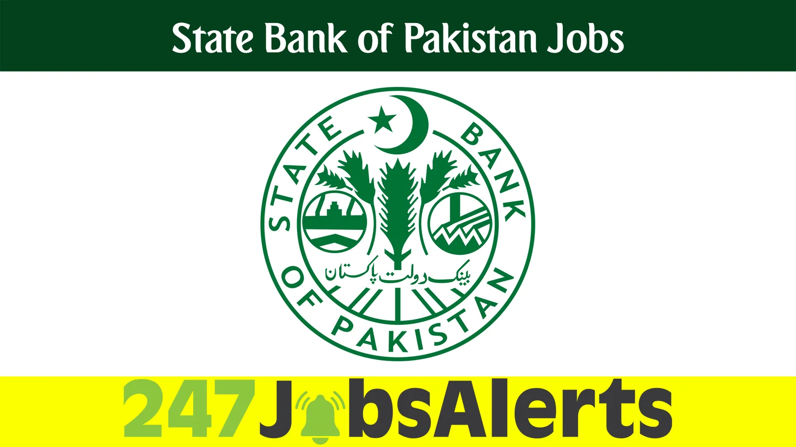 You are currently viewing Banking Sector in Pakistan A Gateway to Diverse Job Opportunities