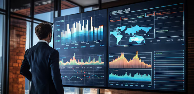 Read more about the article Revolutionize Business Operations with SharePoint Syntex Services and Microsoft 365 Consulting