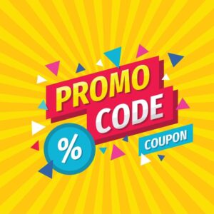 Read more about the article Unlocking the Power of Coupon Codes, Promo Codes, and Discount Codes