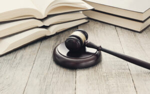 Read more about the article Law Firms in Pakistan: An Overview