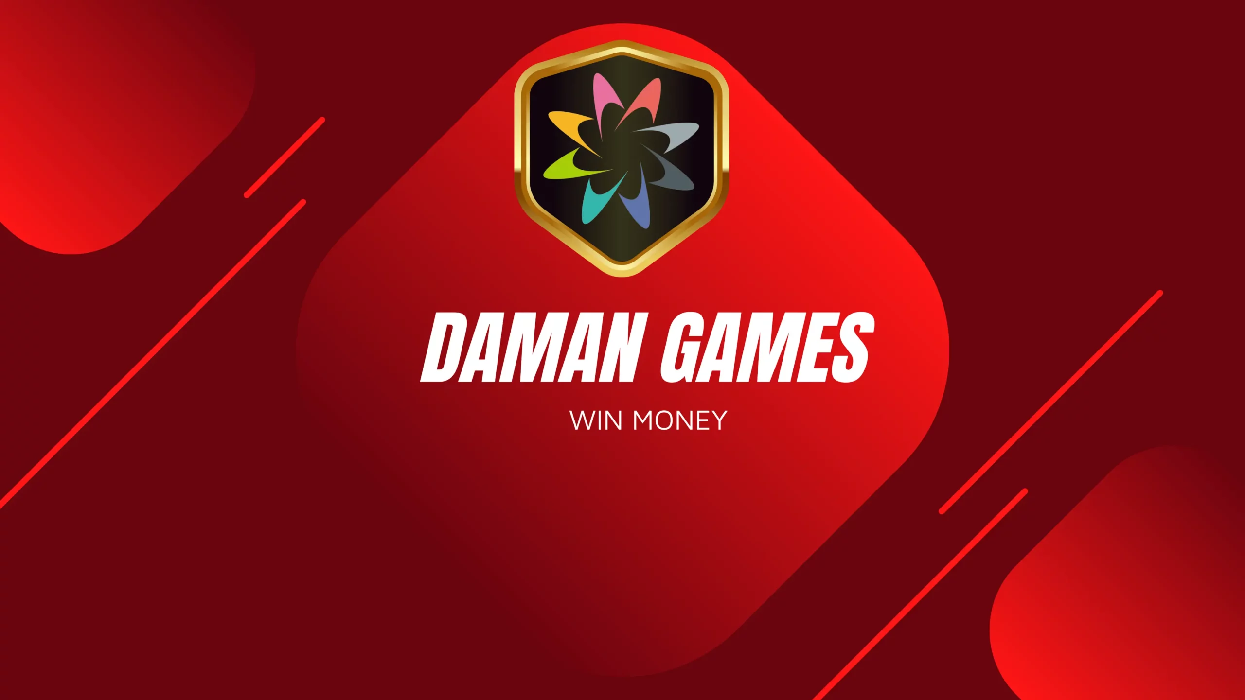 You are currently viewing Exploring the Daman Game: A Fun and Engaging Way to Learn About Indian Culture