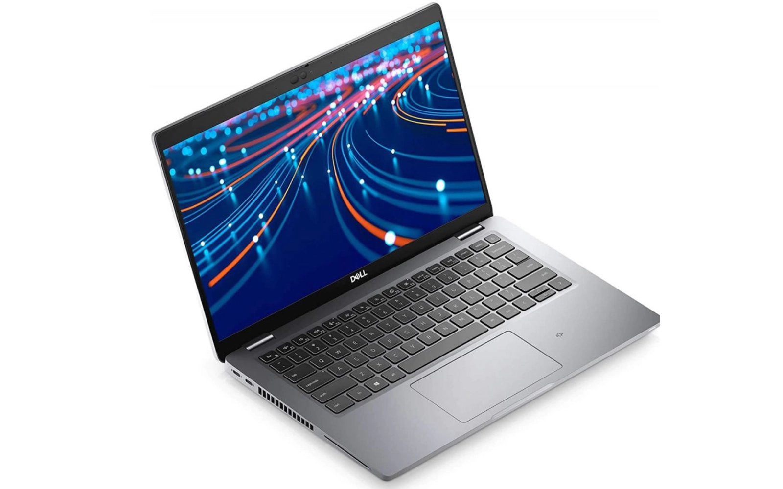 You are currently viewing Mejore su jornada laboral con la Dell Latitude 5420: un diseño elegante y una gran potencia