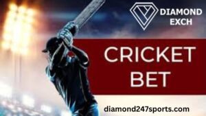 Read more about the article Diamond247Sports: Trusted Platform for Secure and Fast Online Cricket ID