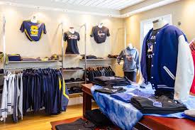 Read more about the article The Ultimate Sports Store for Every Generation