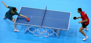 Read more about the article Beginner’s Guide to Fantasy Table Tennis