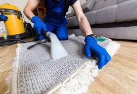 Read more about the article Why a Clean Carpet Means Better Health and Comfort in Your Home